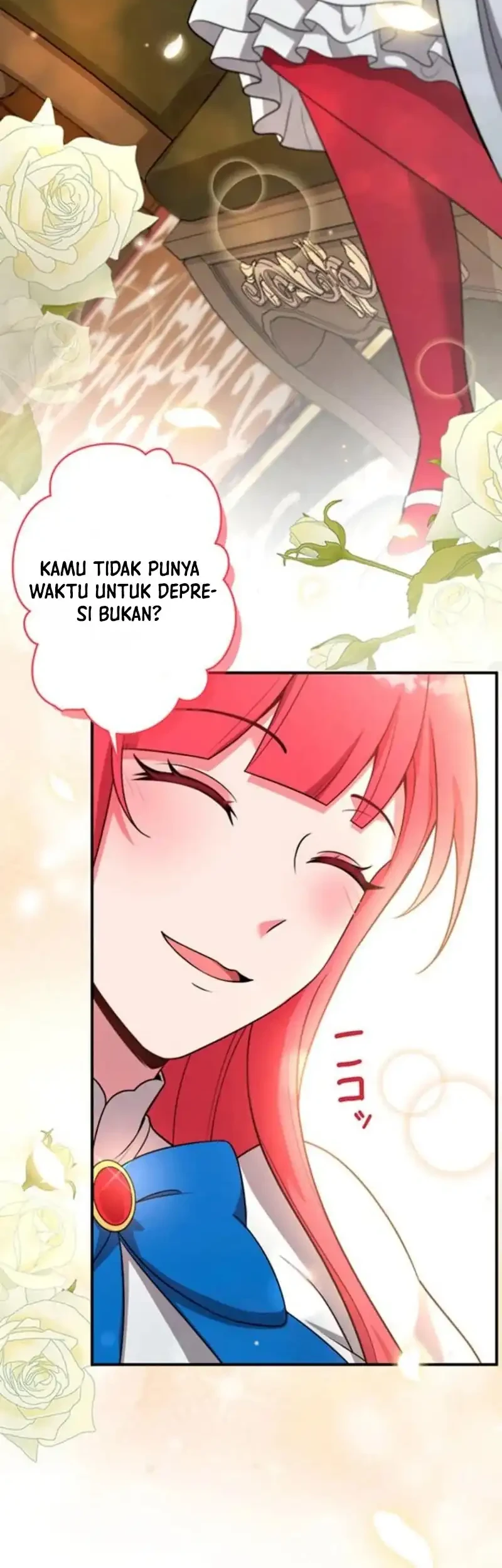 Yarikon de Ita Game Sekai no Akuyaku Mob ni Tensei Shimashita ~Game Chishiki Tsukatte Kimama ni Iki Tetara, Nazeka Aritoarayuru Tokoro de na ga Shirewatatte Ita~ Chapter 9 - halaman 12