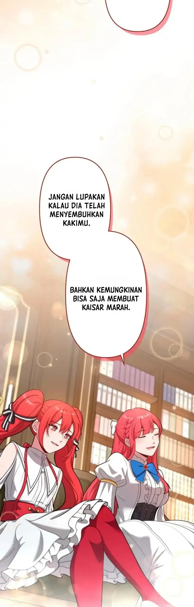 Yarikon de Ita Game Sekai no Akuyaku Mob ni Tensei Shimashita ~Game Chishiki Tsukatte Kimama ni Iki Tetara, Nazeka Aritoarayuru Tokoro de na ga Shirewatatte Ita~ Chapter 9 - halaman 14