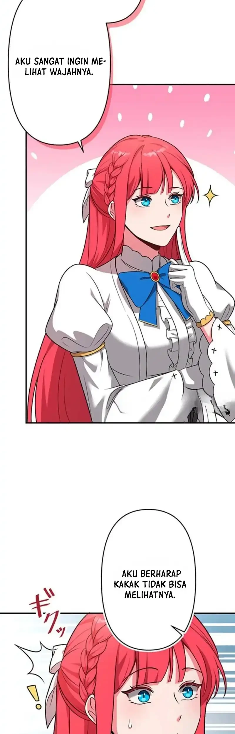 Yarikon de Ita Game Sekai no Akuyaku Mob ni Tensei Shimashita ~Game Chishiki Tsukatte Kimama ni Iki Tetara, Nazeka Aritoarayuru Tokoro de na ga Shirewatatte Ita~ Chapter 9 - halaman 21