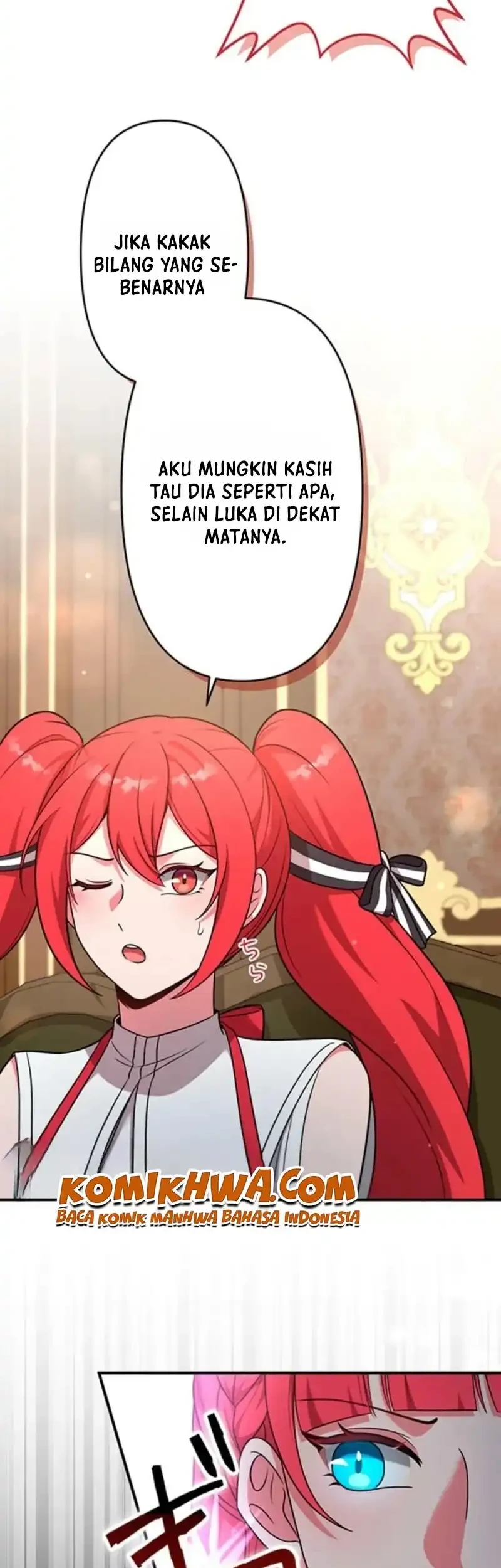 Yarikon de Ita Game Sekai no Akuyaku Mob ni Tensei Shimashita ~Game Chishiki Tsukatte Kimama ni Iki Tetara, Nazeka Aritoarayuru Tokoro de na ga Shirewatatte Ita~ Chapter 9 - halaman 23