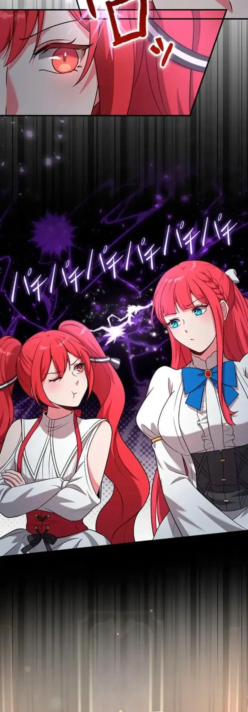 Yarikon de Ita Game Sekai no Akuyaku Mob ni Tensei Shimashita ~Game Chishiki Tsukatte Kimama ni Iki Tetara, Nazeka Aritoarayuru Tokoro de na ga Shirewatatte Ita~ Chapter 9 - halaman 24