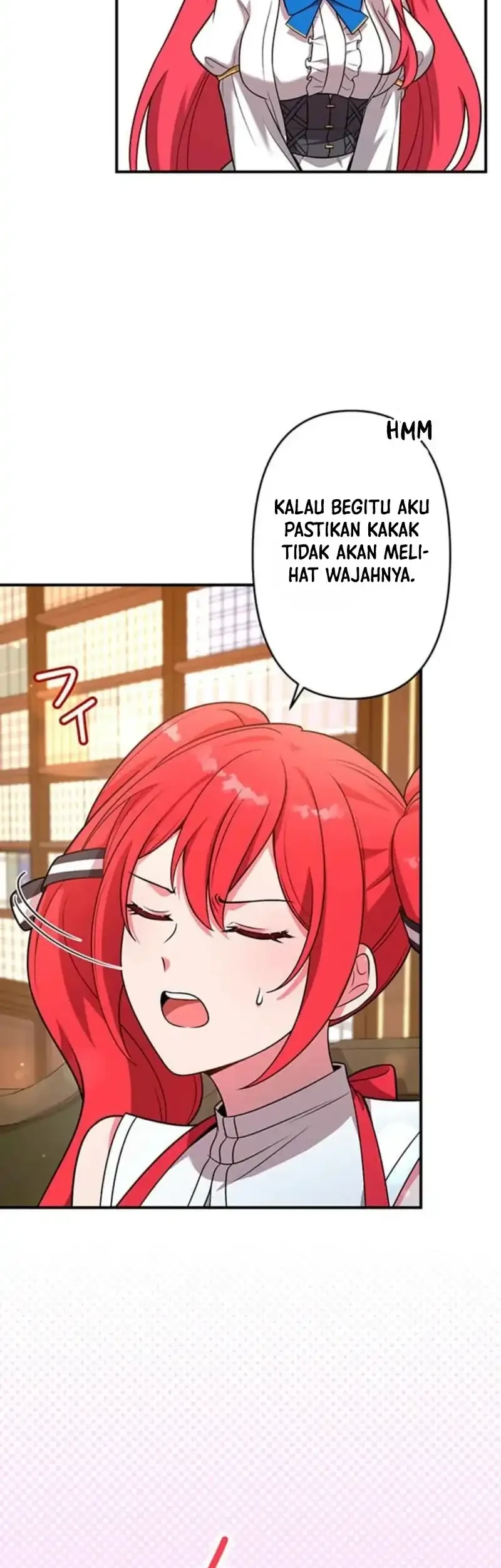 Yarikon de Ita Game Sekai no Akuyaku Mob ni Tensei Shimashita ~Game Chishiki Tsukatte Kimama ni Iki Tetara, Nazeka Aritoarayuru Tokoro de na ga Shirewatatte Ita~ Chapter 9 - halaman 26