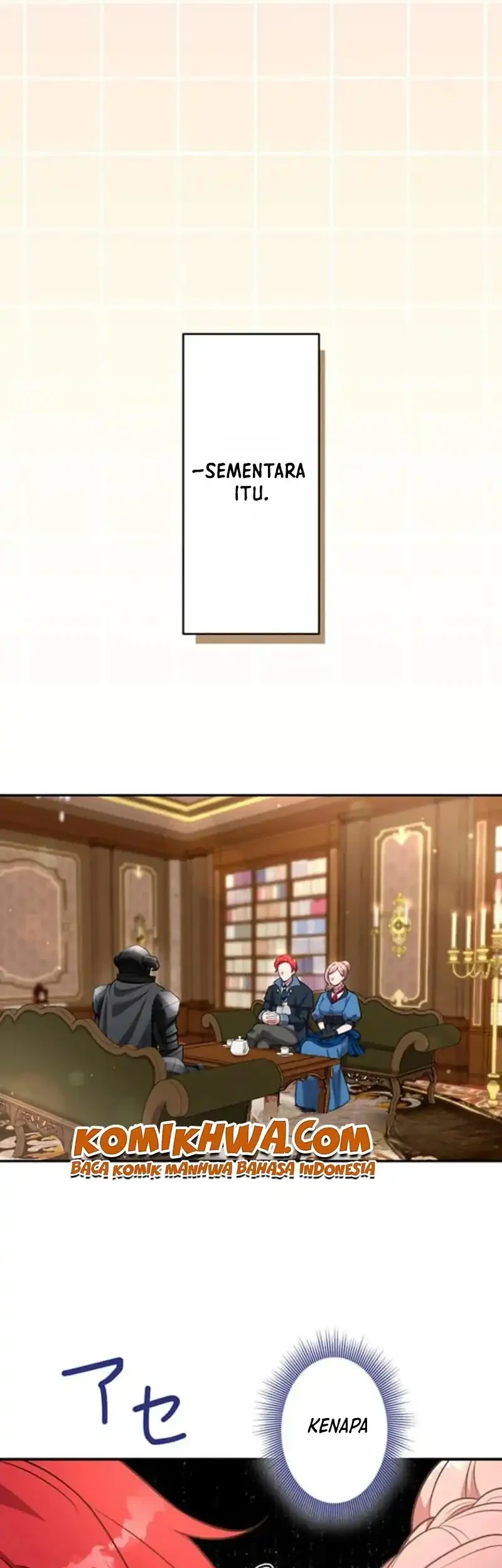 Yarikon de Ita Game Sekai no Akuyaku Mob ni Tensei Shimashita ~Game Chishiki Tsukatte Kimama ni Iki Tetara, Nazeka Aritoarayuru Tokoro de na ga Shirewatatte Ita~ Chapter 9 - halaman 28