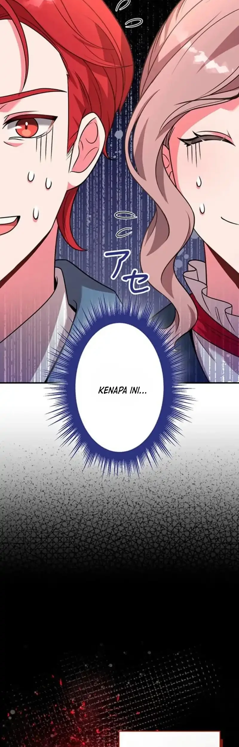 Yarikon de Ita Game Sekai no Akuyaku Mob ni Tensei Shimashita ~Game Chishiki Tsukatte Kimama ni Iki Tetara, Nazeka Aritoarayuru Tokoro de na ga Shirewatatte Ita~ Chapter 9 - halaman 29