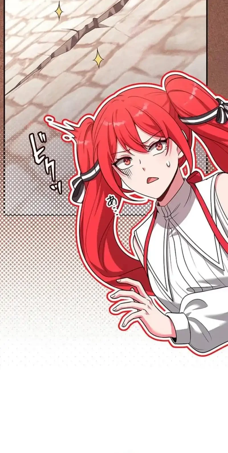 Yarikon de Ita Game Sekai no Akuyaku Mob ni Tensei Shimashita ~Game Chishiki Tsukatte Kimama ni Iki Tetara, Nazeka Aritoarayuru Tokoro de na ga Shirewatatte Ita~ Chapter 9 - halaman 6