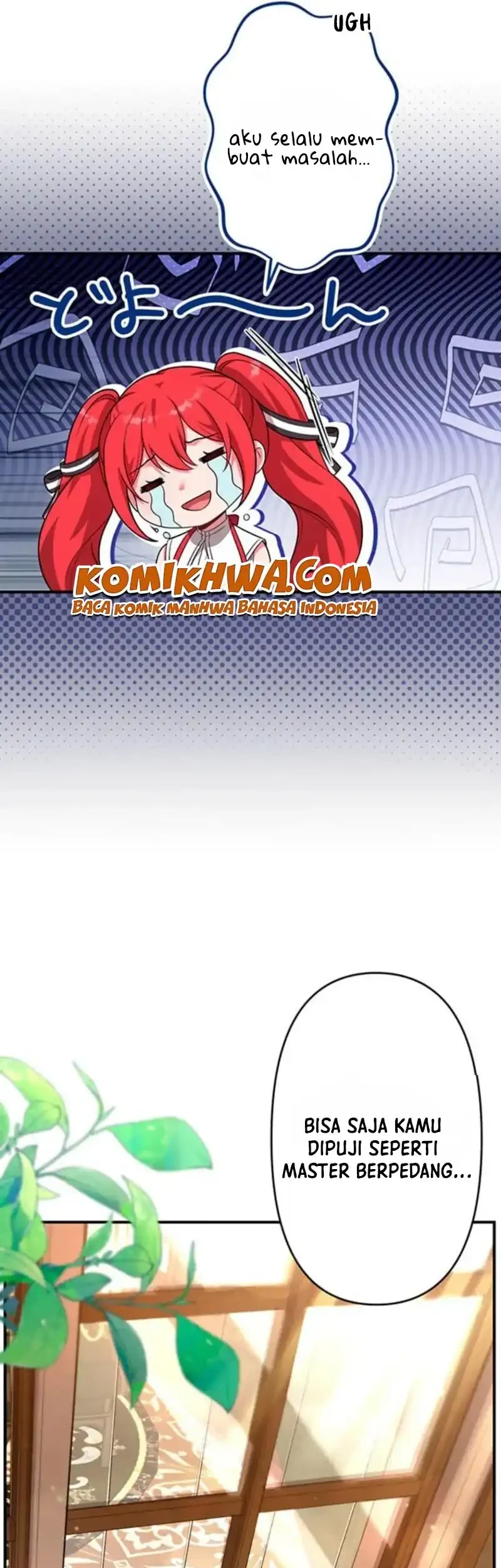 Yarikon de Ita Game Sekai no Akuyaku Mob ni Tensei Shimashita ~Game Chishiki Tsukatte Kimama ni Iki Tetara, Nazeka Aritoarayuru Tokoro de na ga Shirewatatte Ita~ Chapter 9 - halaman 7