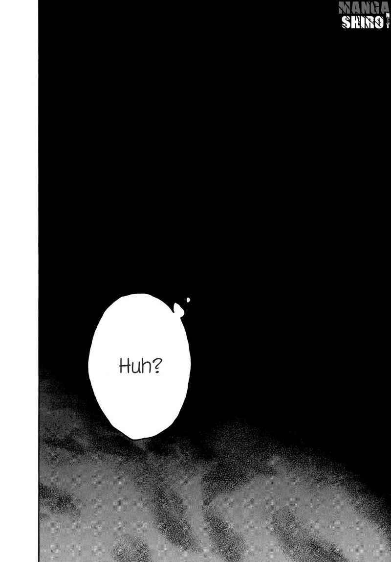 Yasashii Sekai no Tsukurikata Chapter 24 - halaman 38