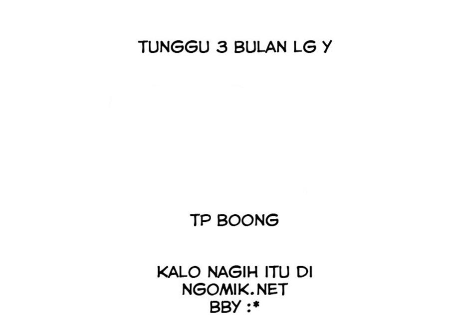Yasei no Last Boss ga Arawareta Chapter 34 - halaman 50