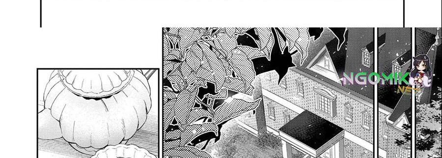 Yasei no Last Boss ga Arawareta Chapter 41.1 - halaman 13