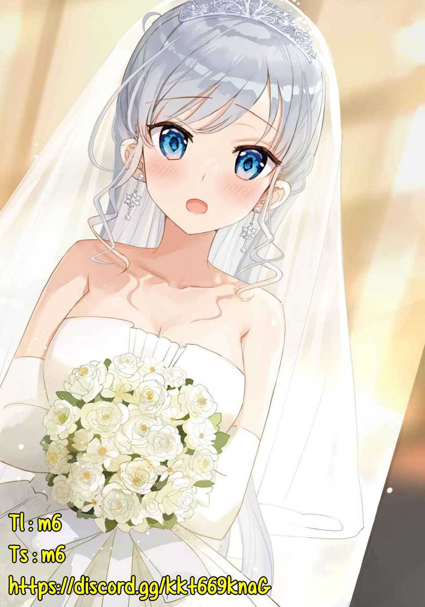 Yatara to Sasshi no Ii Ore wa, Dokuzetsu Kuudere Bishoujo no Chiisana Dere mo Minogasazu ni Guigui Iku Chapter 9 - halaman 41