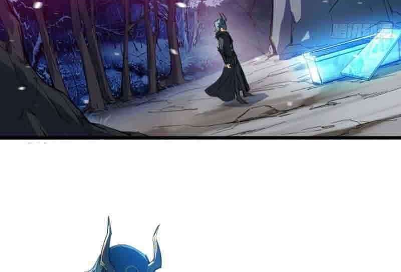 Yi Shen Dang Guan Chapter 1 - halaman 10