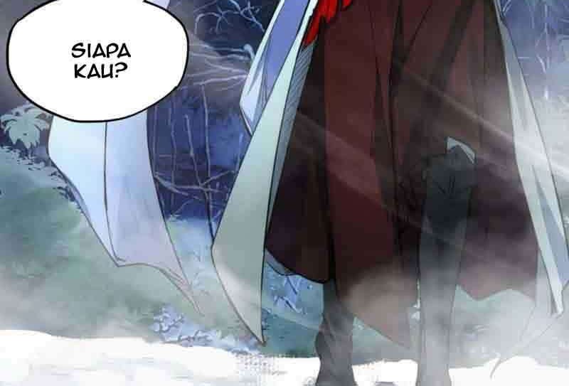 Yi Shen Dang Guan Chapter 1 - halaman 13