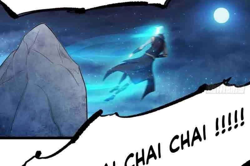 Yi Shen Dang Guan Chapter 1 - halaman 19