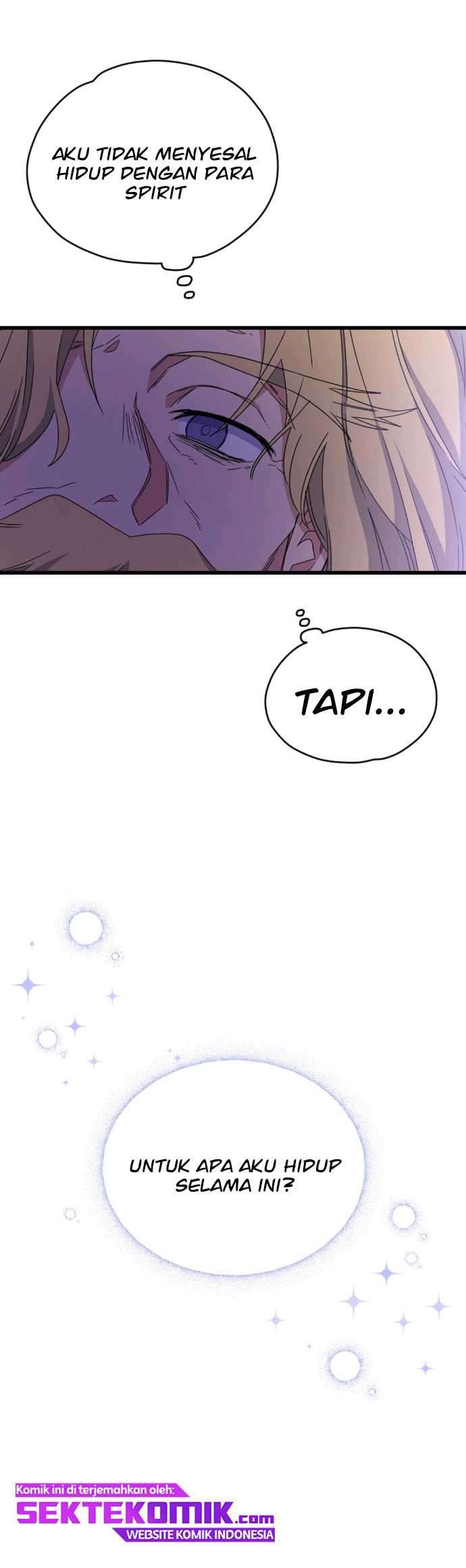 YIGRET Chapter 1 - halaman 11