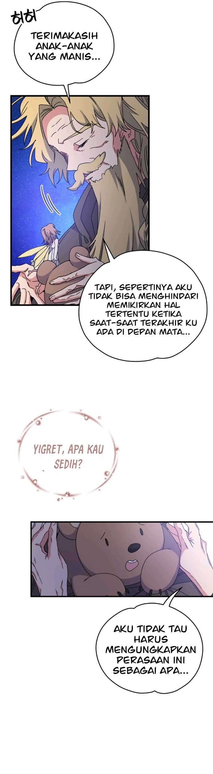 YIGRET Chapter 1 - halaman 14
