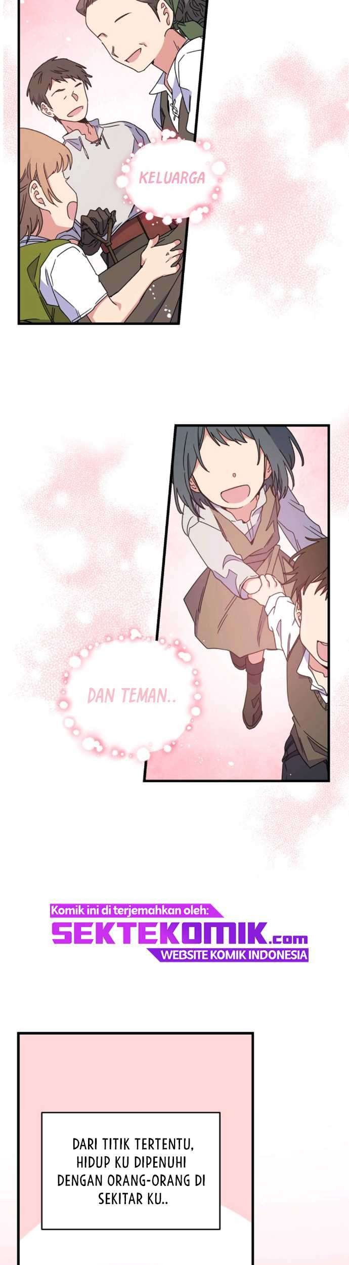 YIGRET Chapter 1 - halaman 16