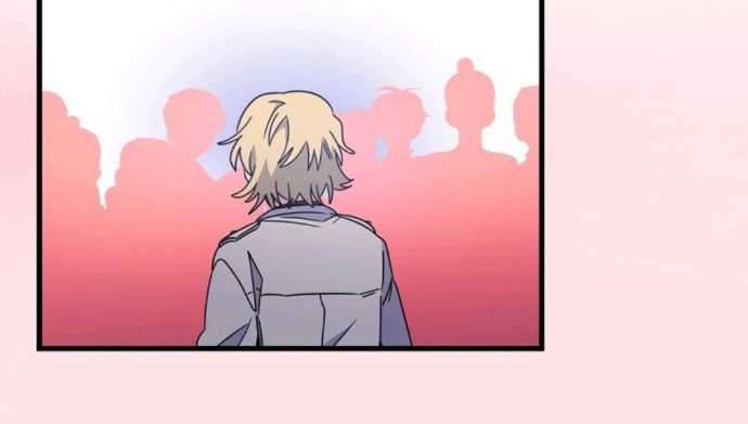 YIGRET Chapter 1 - halaman 17