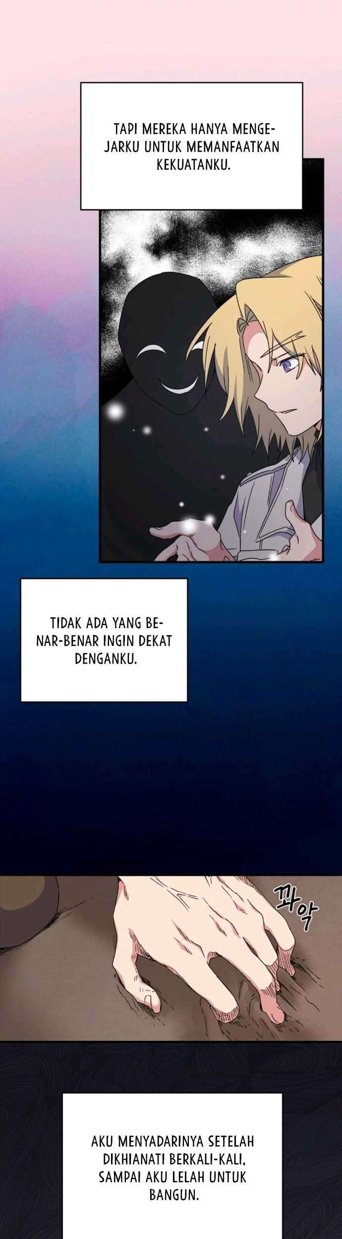 YIGRET Chapter 1 - halaman 18