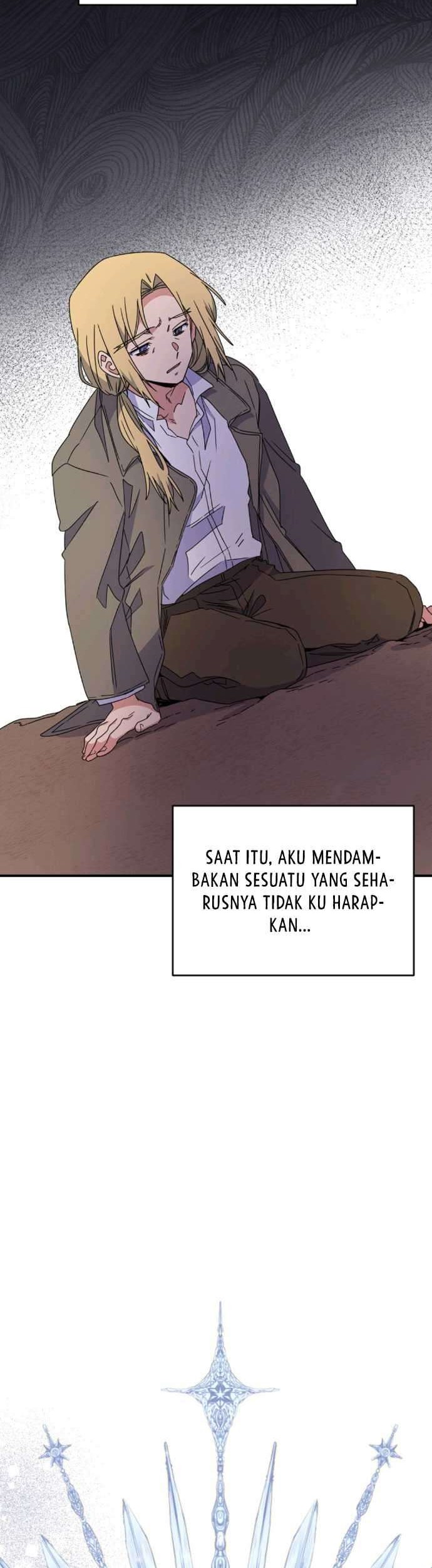 YIGRET Chapter 1 - halaman 19