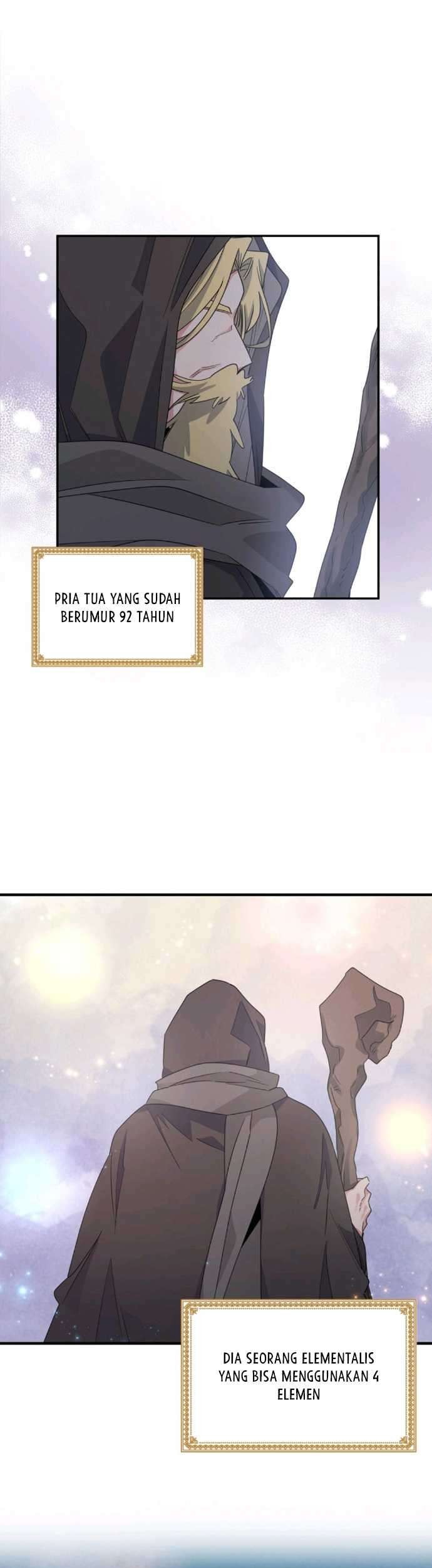 YIGRET Chapter 1 - halaman 2