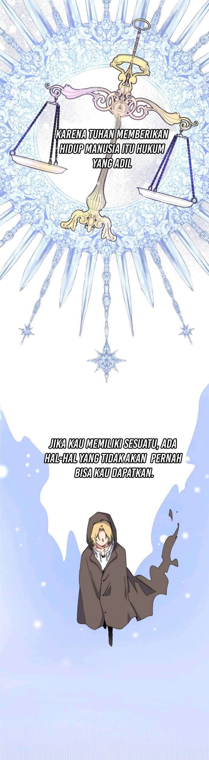 YIGRET Chapter 1 - halaman 20