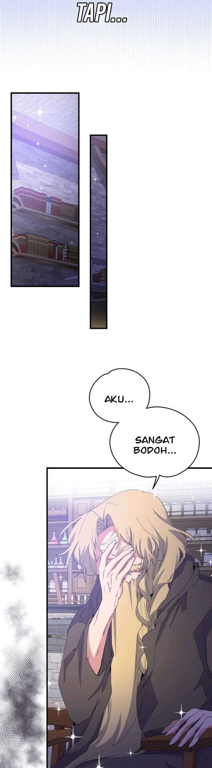 YIGRET Chapter 1 - halaman 21
