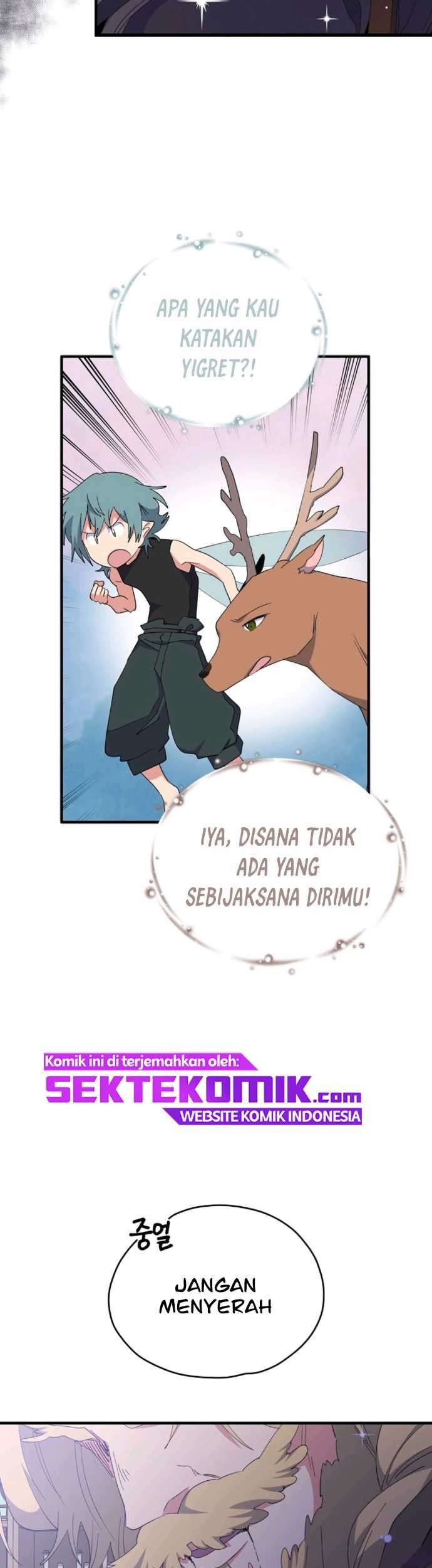 YIGRET Chapter 1 - halaman 22