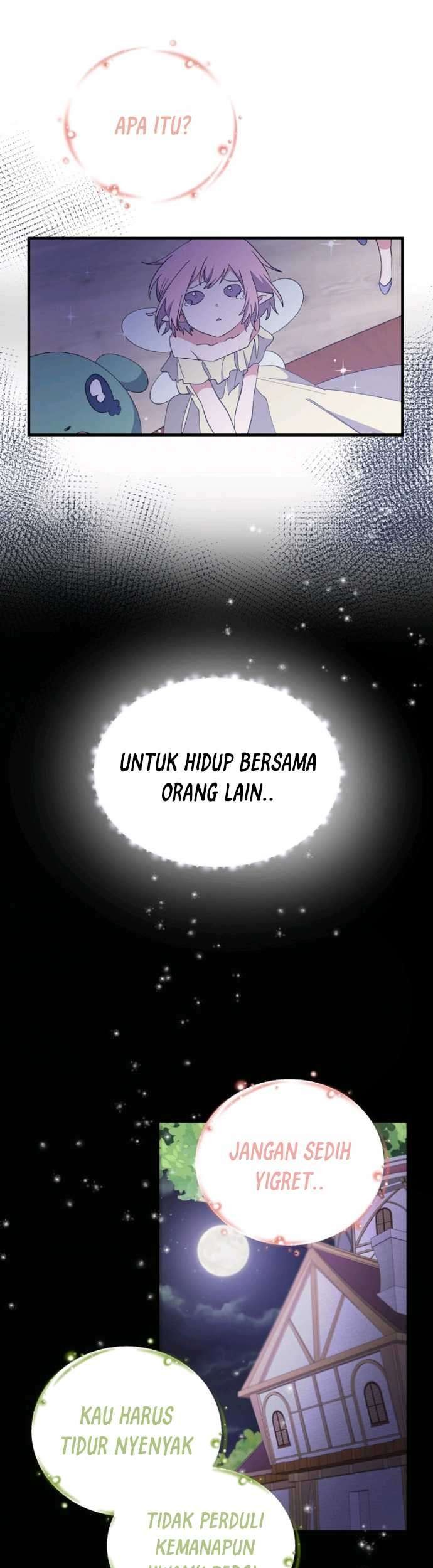 YIGRET Chapter 1 - halaman 24