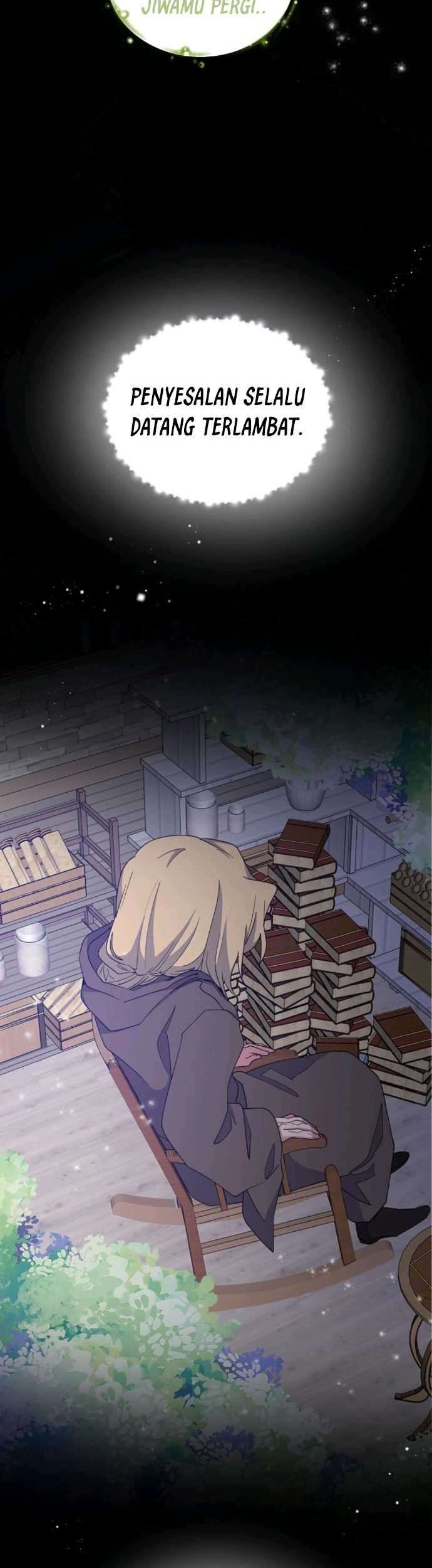 YIGRET Chapter 1 - halaman 25