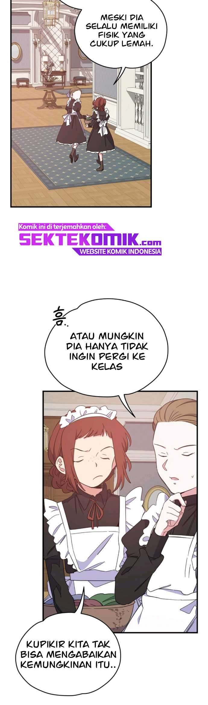 YIGRET Chapter 1 - halaman 28
