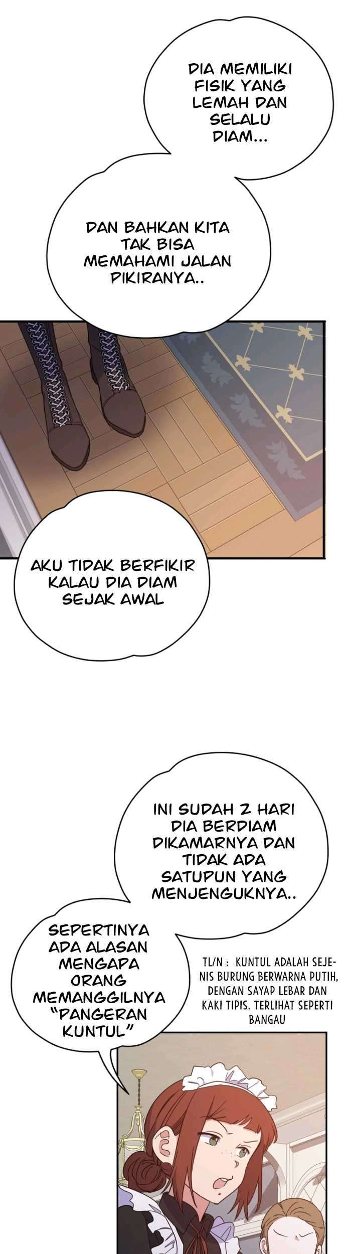 YIGRET Chapter 1 - halaman 29