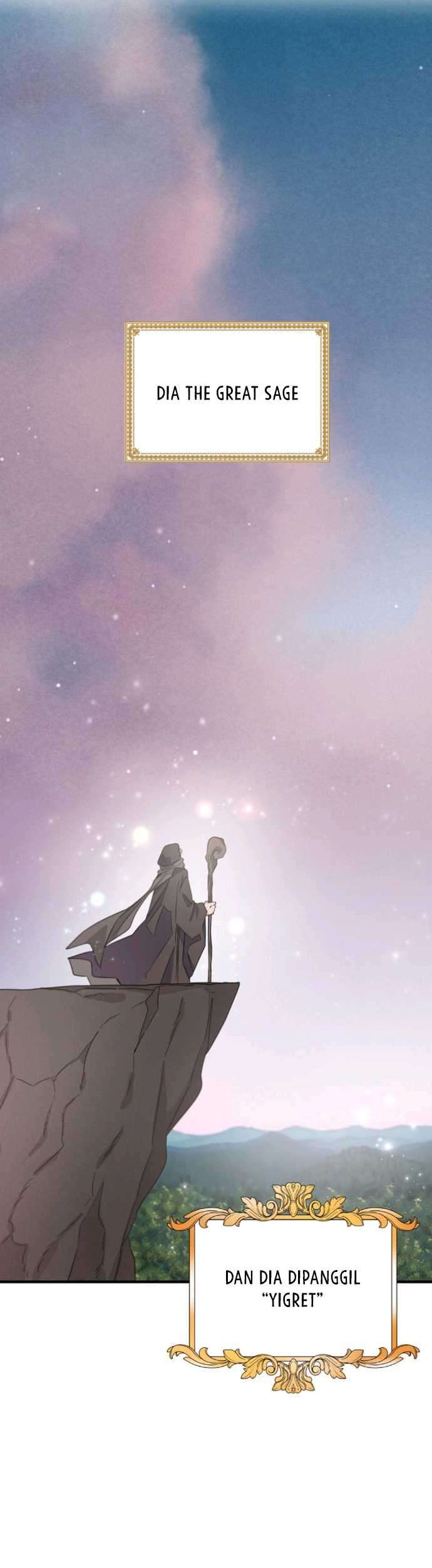 YIGRET Chapter 1 - halaman 3