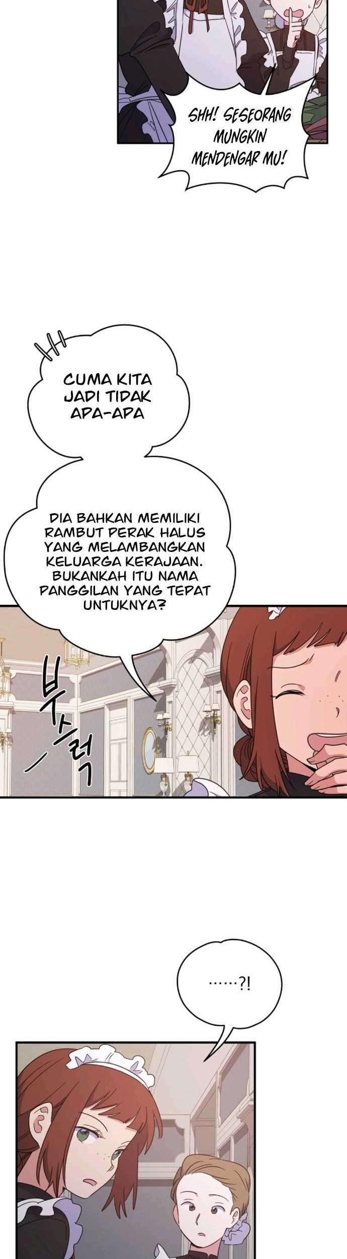YIGRET Chapter 1 - halaman 30