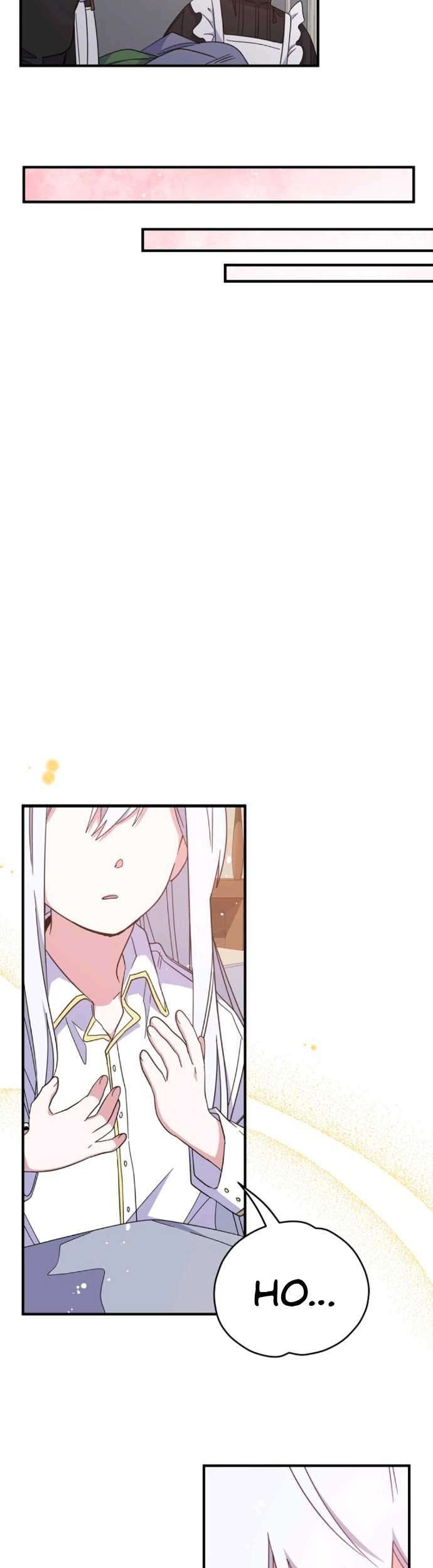 YIGRET Chapter 1 - halaman 31