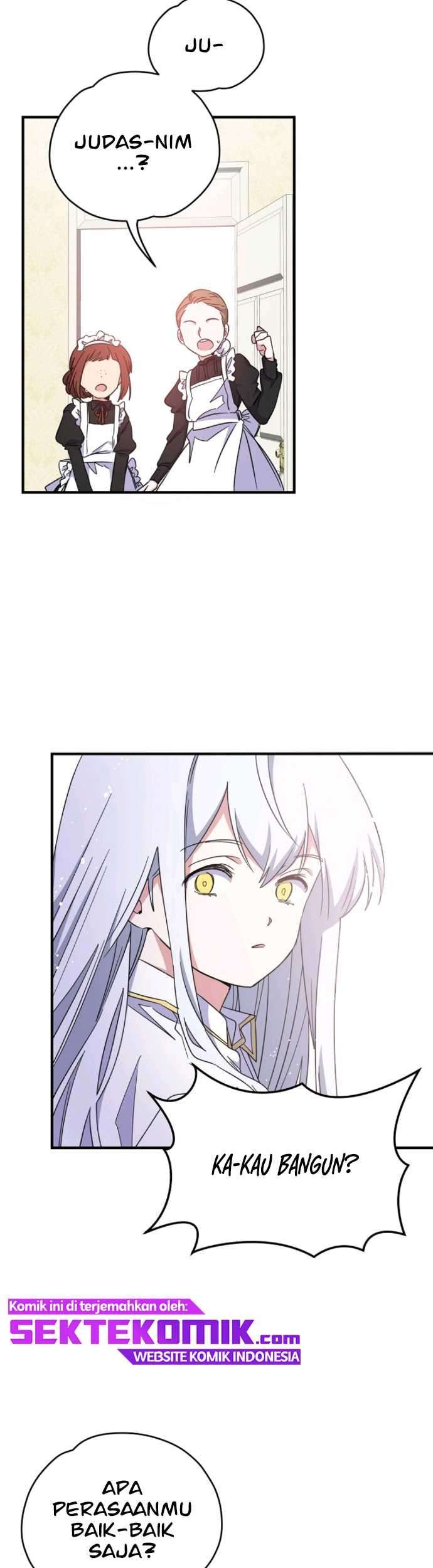 YIGRET Chapter 1 - halaman 33