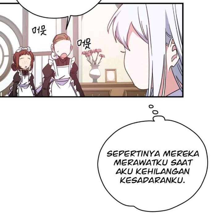 YIGRET Chapter 1 - halaman 34