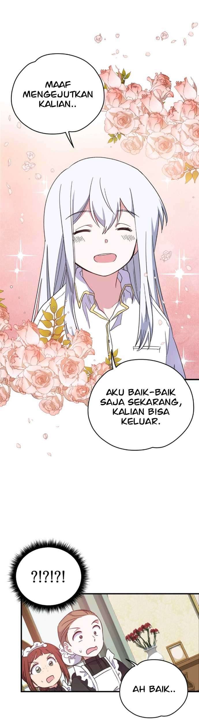 YIGRET Chapter 1 - halaman 35