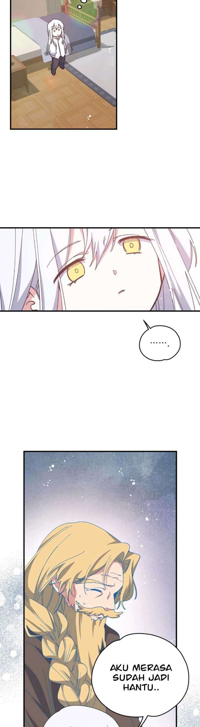 YIGRET Chapter 1 - halaman 37