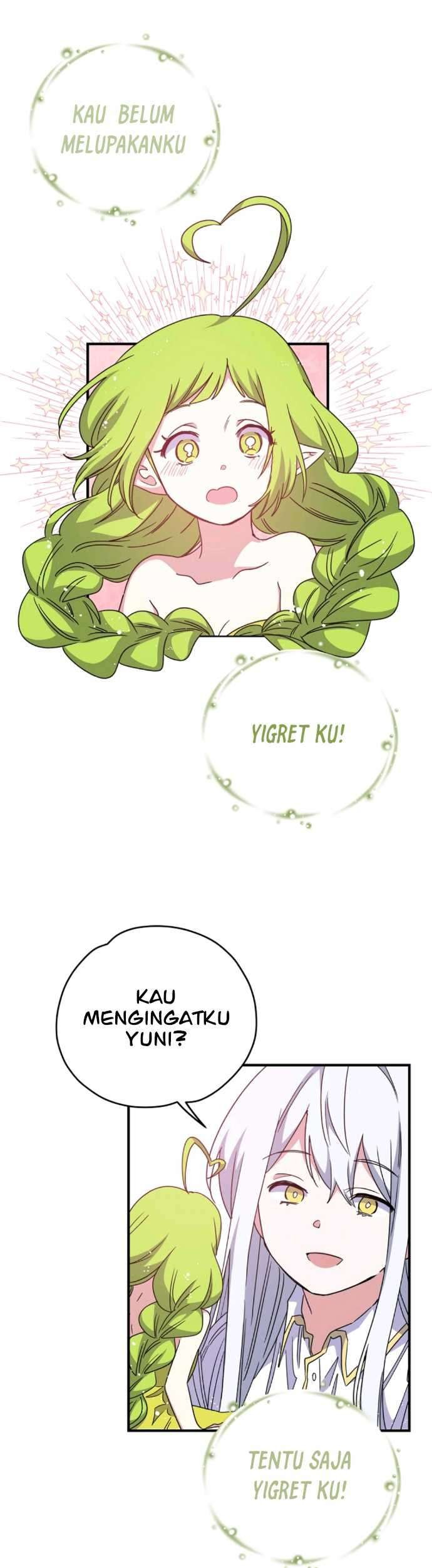 YIGRET Chapter 1 - halaman 40