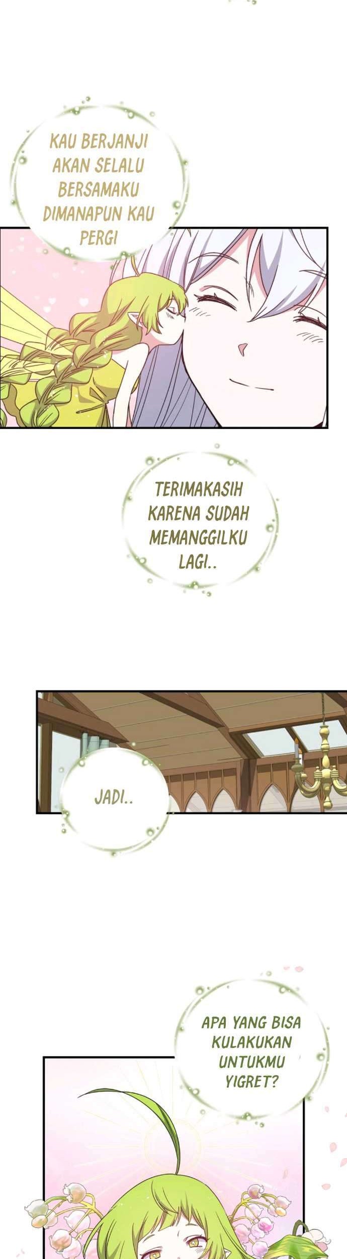 YIGRET Chapter 1 - halaman 41