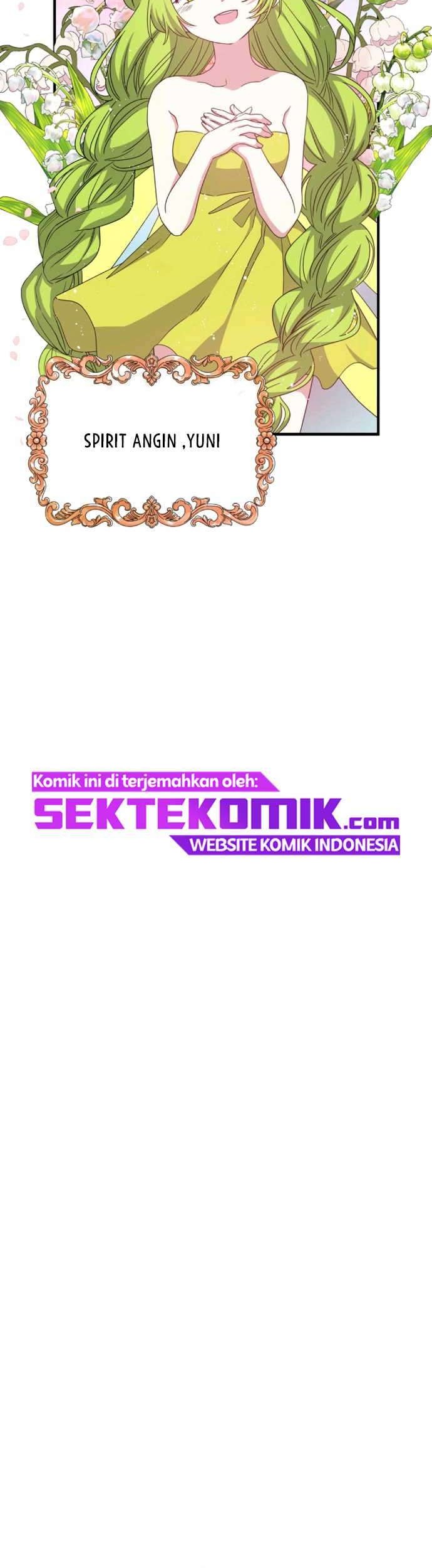 YIGRET Chapter 1 - halaman 42