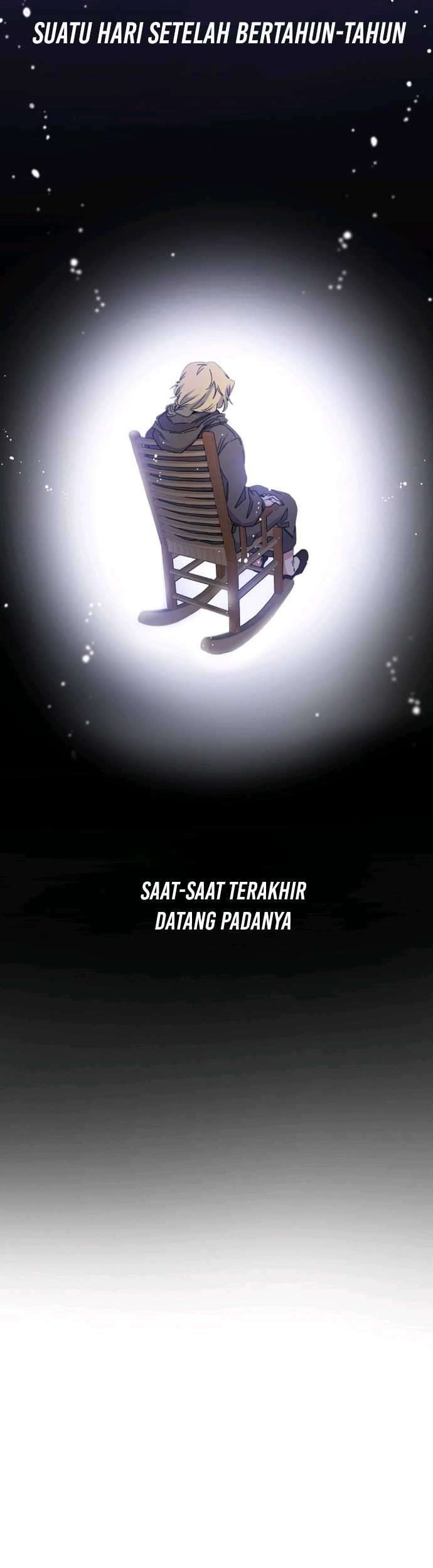 YIGRET Chapter 1 - halaman 9