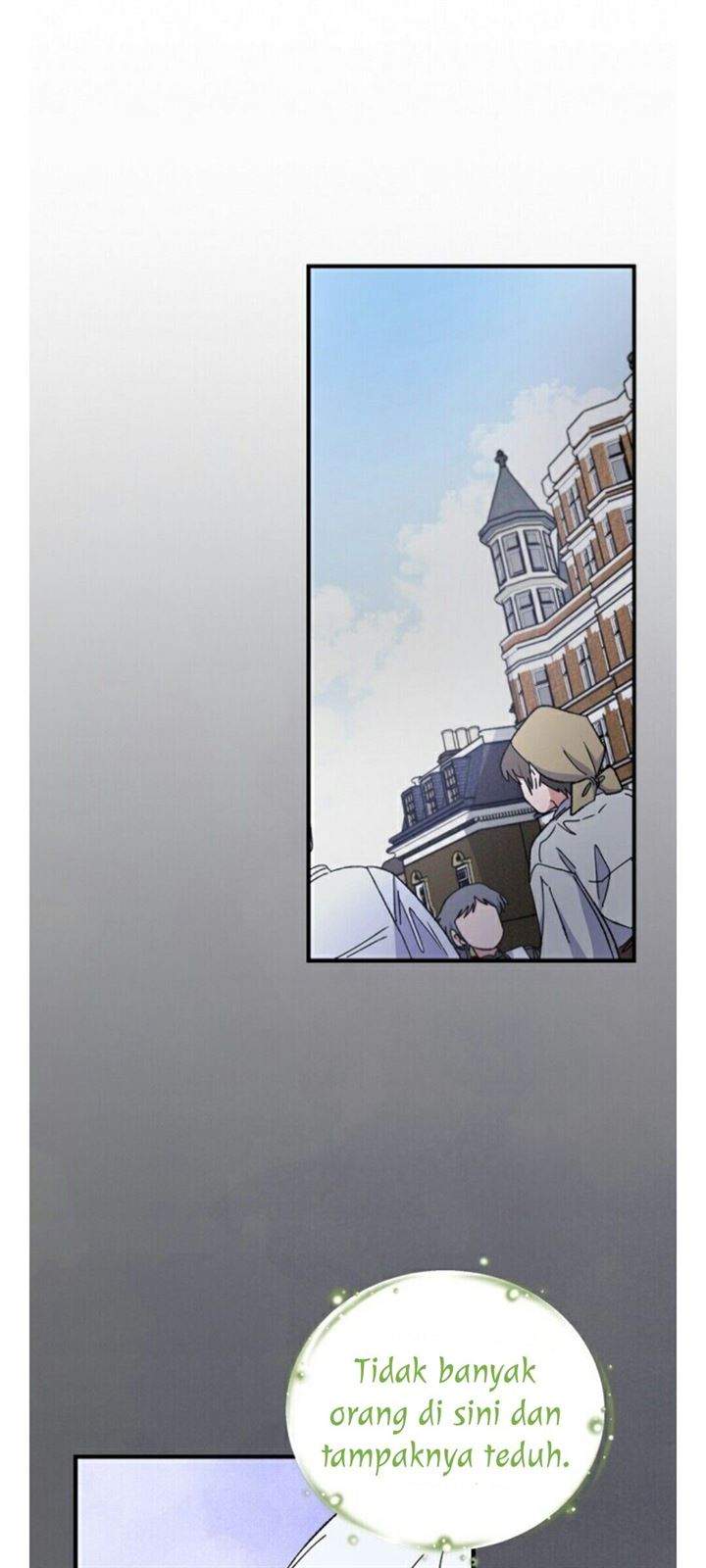 YIGRET Chapter 10 - halaman 10
