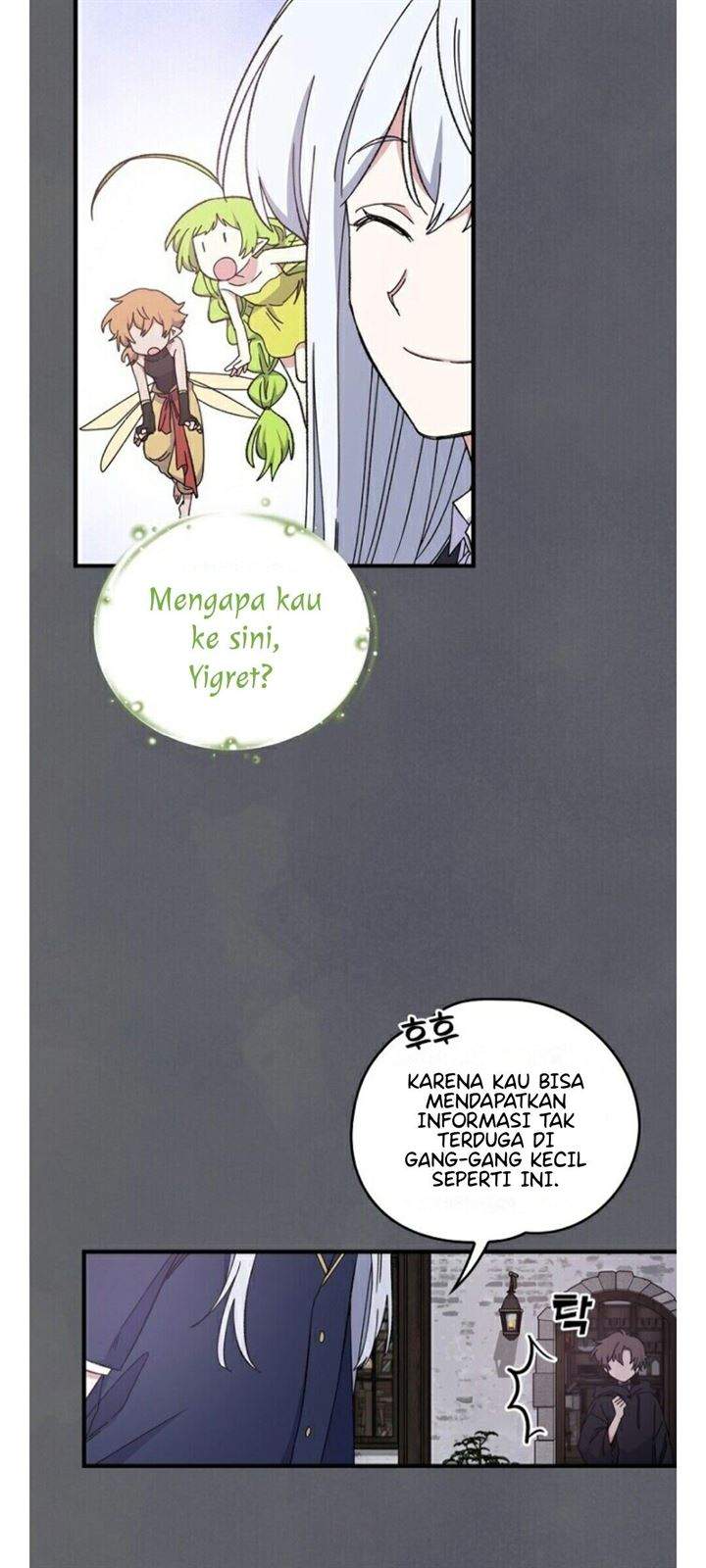 YIGRET Chapter 10 - halaman 11