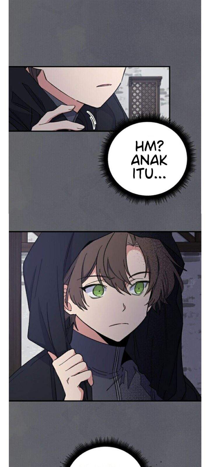 YIGRET Chapter 10 - halaman 12