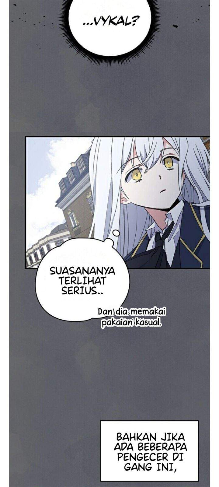 YIGRET Chapter 10 - halaman 13