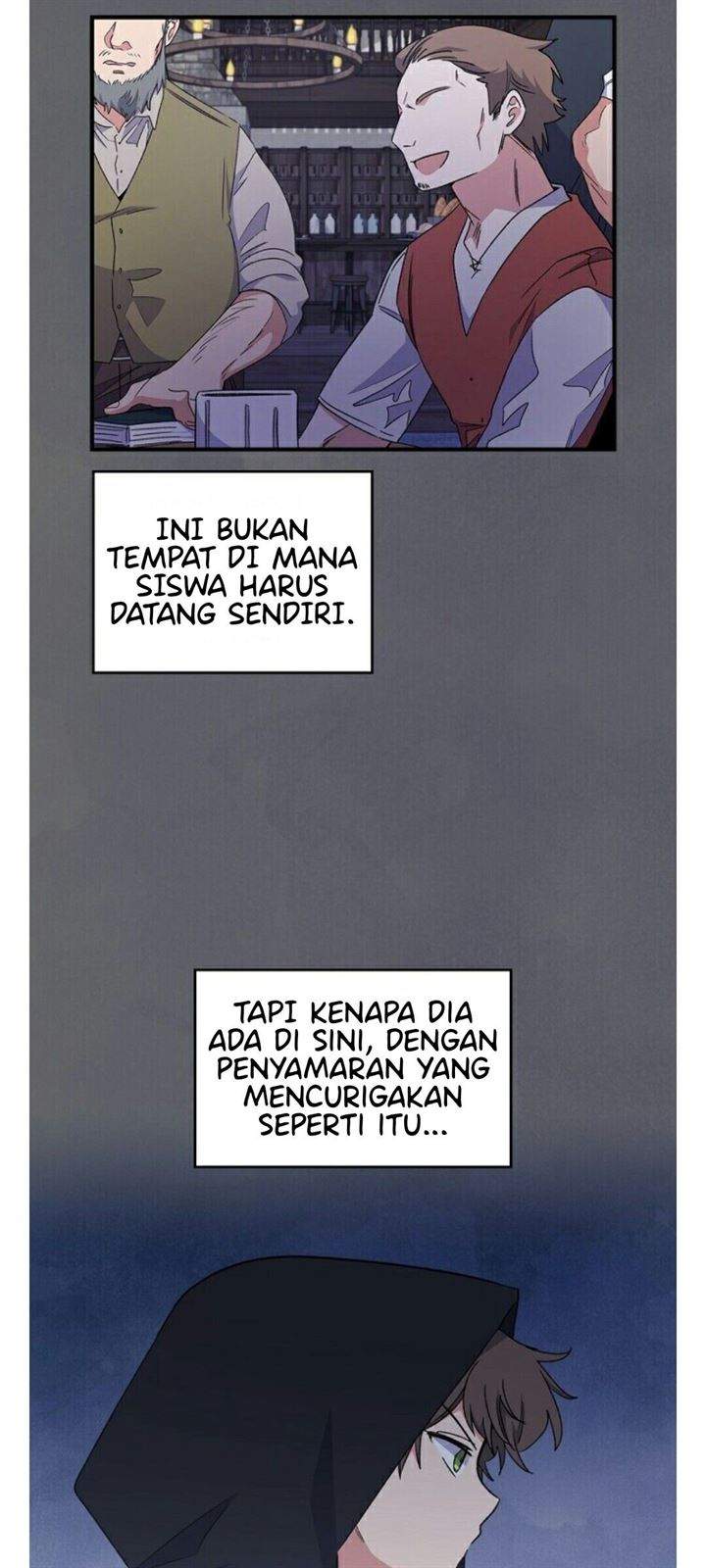 YIGRET Chapter 10 - halaman 14