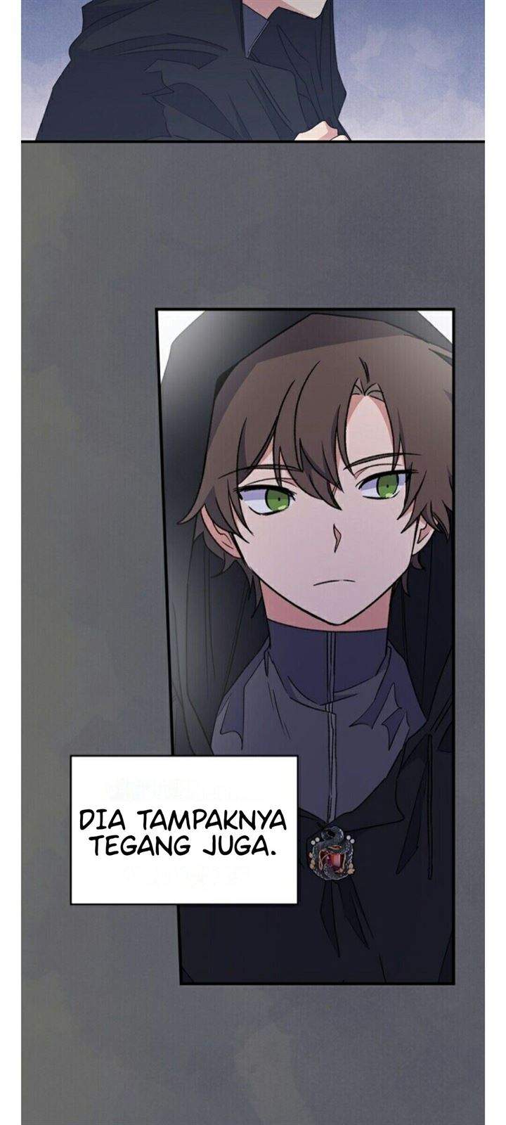 YIGRET Chapter 10 - halaman 15