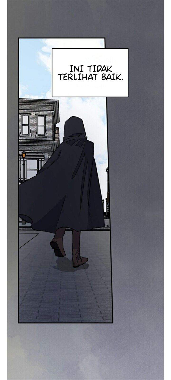 YIGRET Chapter 10 - halaman 16