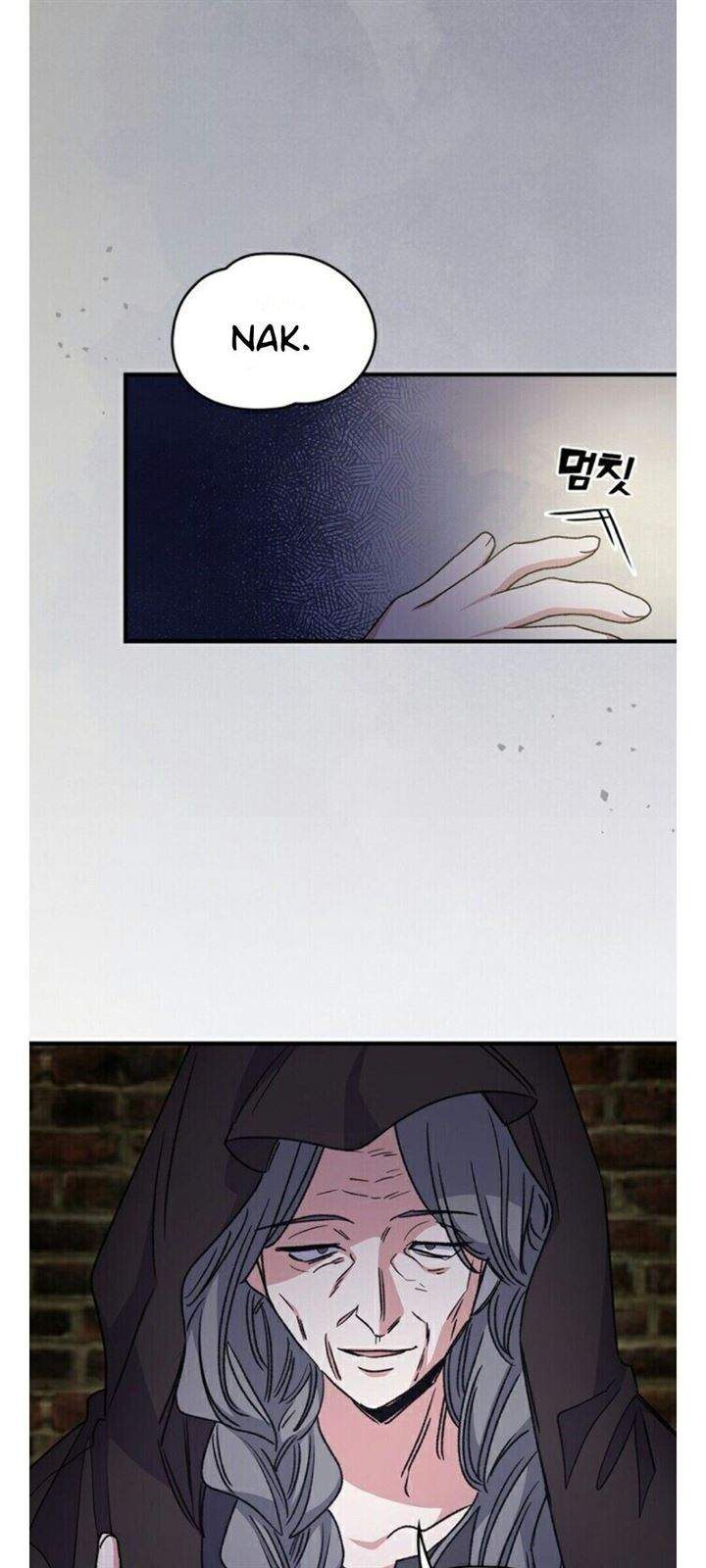 YIGRET Chapter 10 - halaman 17